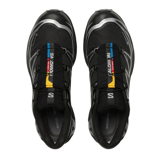 Salomon XT-6 GTX
